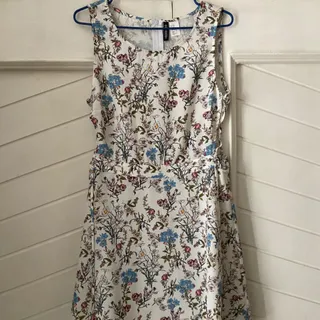 پیرهن H &M