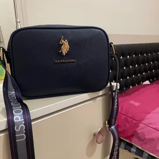 کیف اسپرت