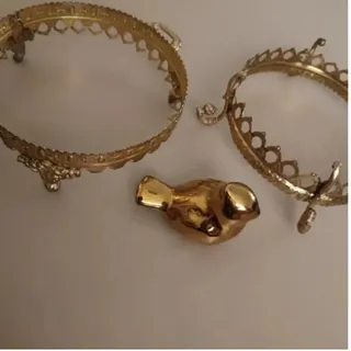 نگهدارنده پذیرایی
