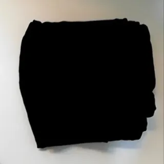 شلوار خانگی جذب طرح لگ