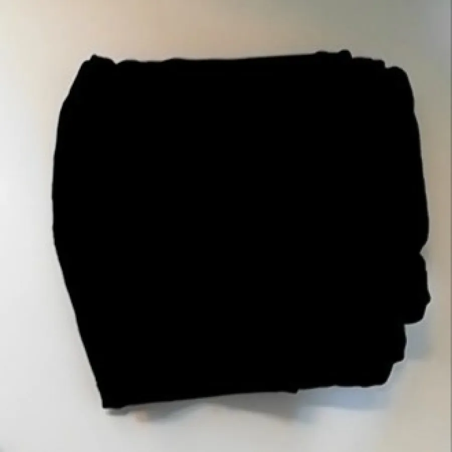 شلوار خانگی جذب طرح لگ