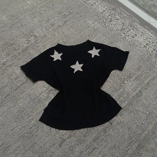 تیشرت استار