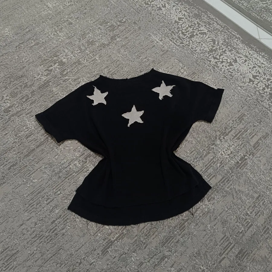 تیشرت استار