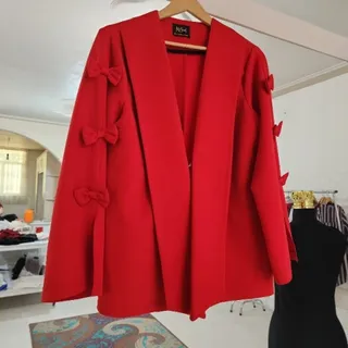 کت کرپ مازراتی