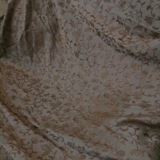 پرده