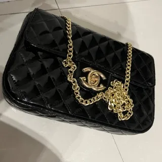 کیف