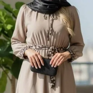 ساحلی