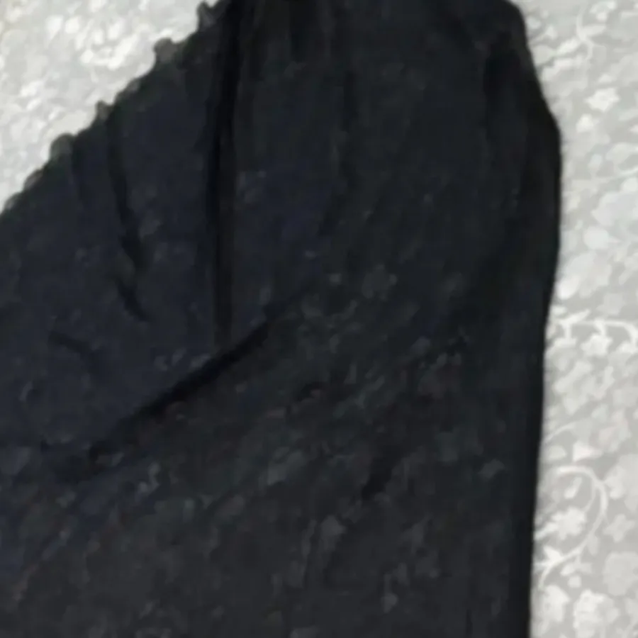 شال  نازک