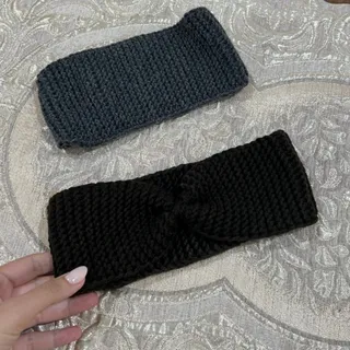هدبند بافت