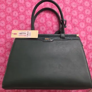 کیف