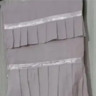 شال فانتزی