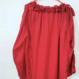 شومیز