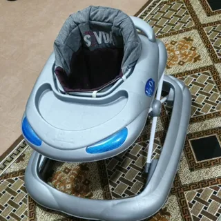 رورویک