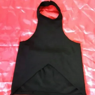تاپ مجلسی