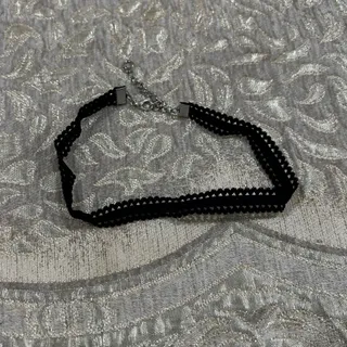 گردنبند جوکری