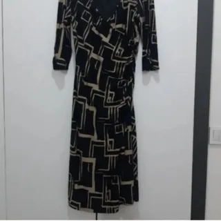 لباس مهمونی