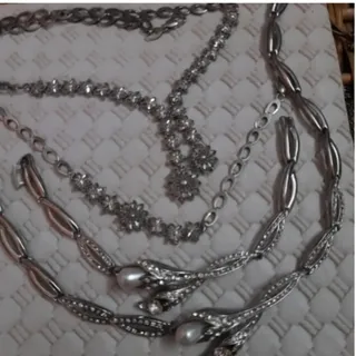 نیمست