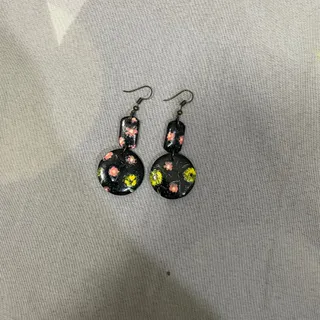 گوشواره