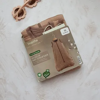 کیسه خواب کودک آلمانی
