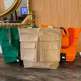 کیف ساک
