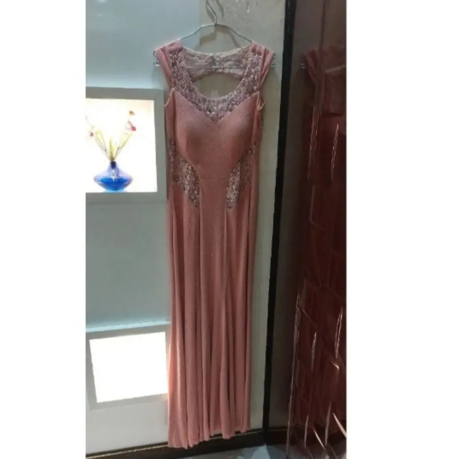 پیراهن مجلسی زنانه