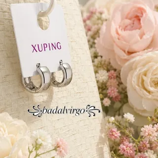 گوشواره برند ژوپینگ کد 69