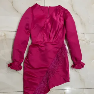لباس مجلسی