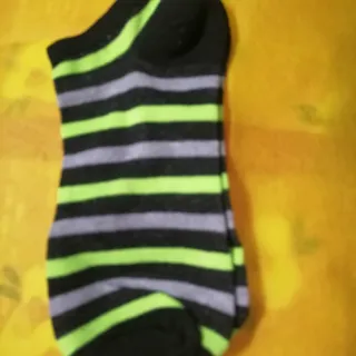 جوراب