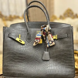 کیف هرمس