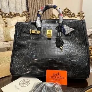 کیف هرمس