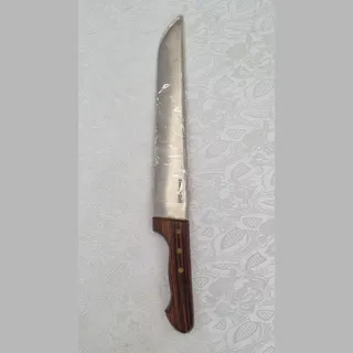 چاقو سرآشپز