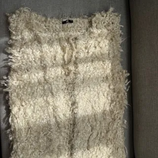 وست ببعی