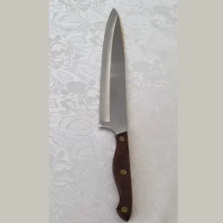 چاقو سرآشپز