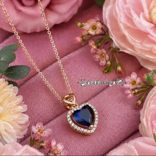 آویز برند ژوپینگ کد 2