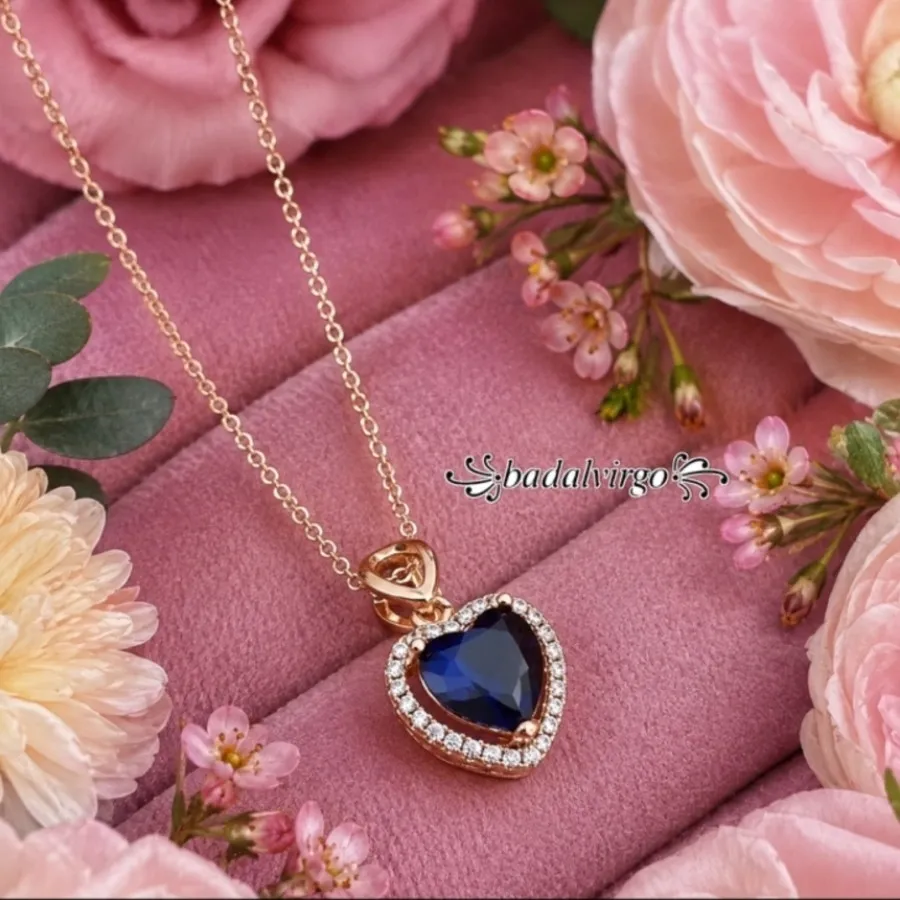 آویز برند ژوپینگ کد 2