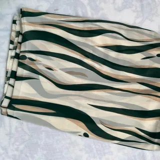 پارچه