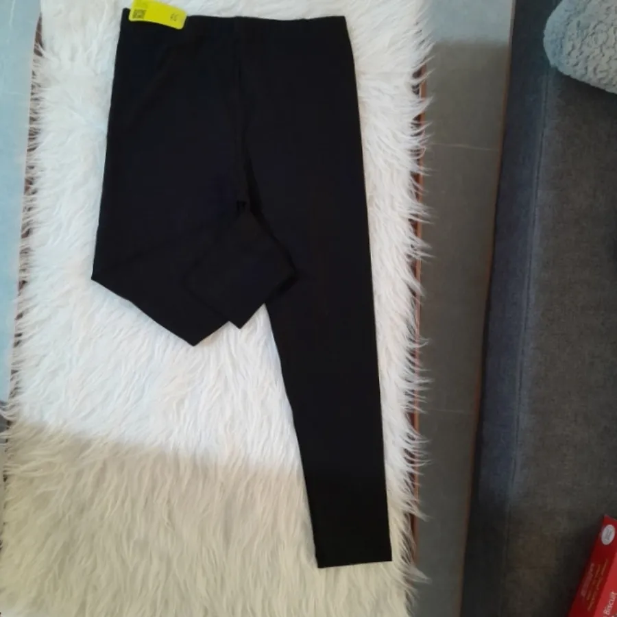 لگ ساپورت