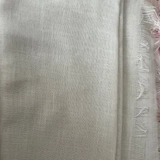 شال نخی