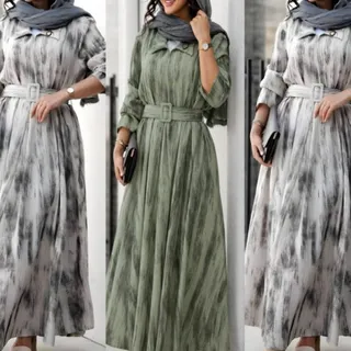 کفتان
