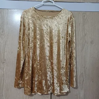 بلوز زنانه