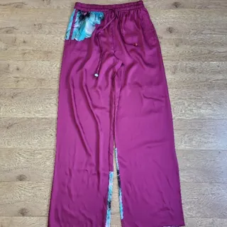 شلوار مجلسی زارا zara