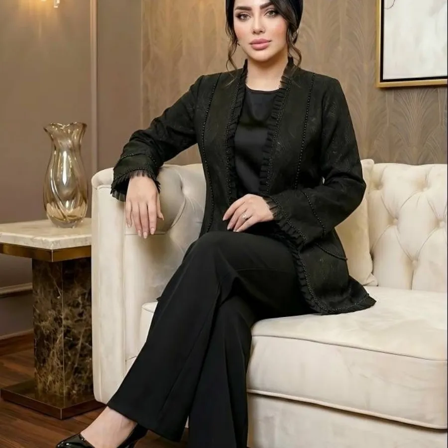 ست کت  مجلسی