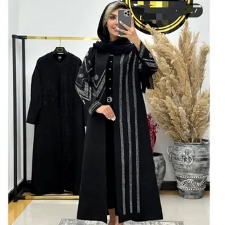 مانتو مجلسی