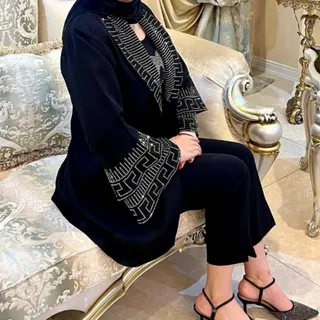 ست مجلسی