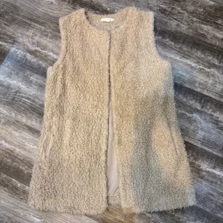 وست H&m
