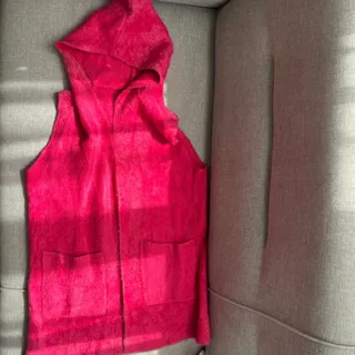وست سرخابی