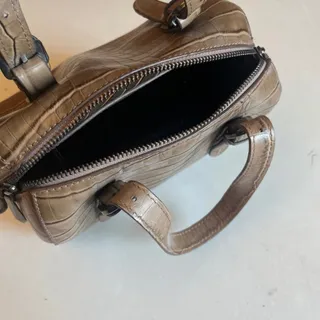 کیف