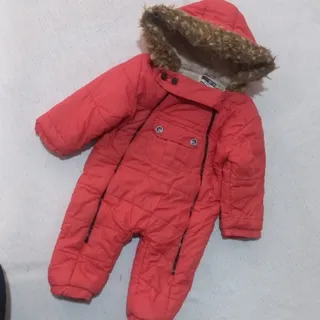 سرهمی