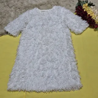 تاپ پاییزه