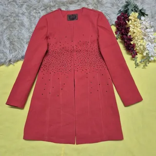 مانتو